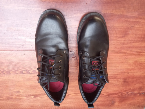 Zapatos Antideslizante Skechers 32 Cm