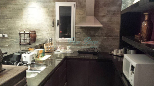 Imagen 12 de 29 de Casa En Mansa Para La Venta O Para Vivir Todo El Año.
