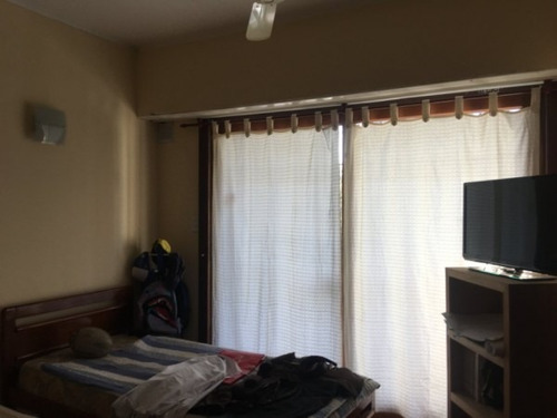 Imagen 5 de 20 de Excelente Casa 4 Ambientes!!!