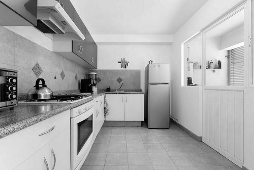 Imagen 7 de 22 de Venta Departamento , Yucatan, Roma Norte