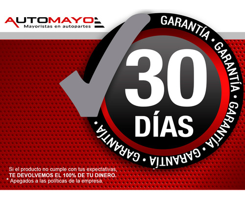 Kit 6 Bujías Eon Power Champion Mystique 2.5l V6 95-00