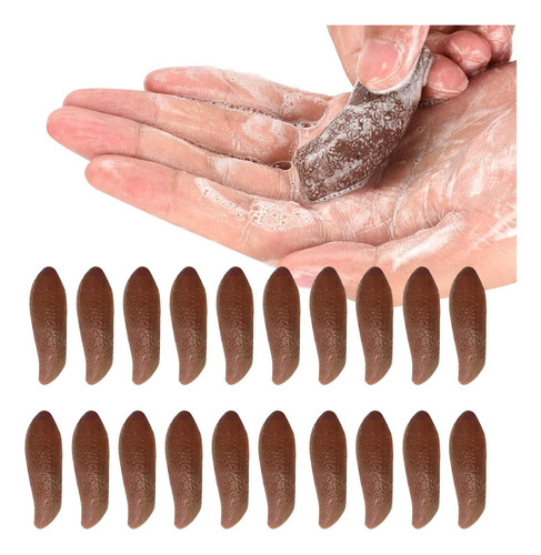 20x Juguetes Novedosos Para Caca, Juguetes Novedosos Para