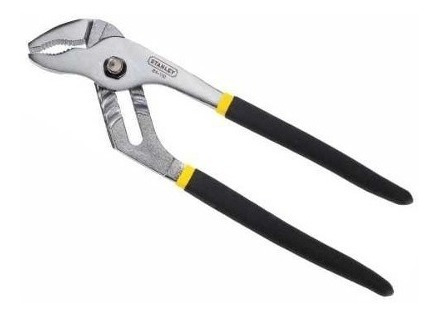 Pinza Pico De Loro Stanley 10'' G P