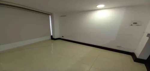 Local En Arriendo En Palermo/manizales (279061009).