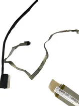 Comprar Cable Flex Display Notebook Cw20 Pbl10 Pcw20 Lsdcomputacion