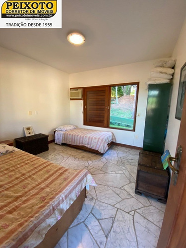 Imagem 28 de 30 de Casa - Ca00272 - 70442742