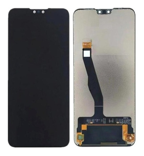 Display Huawei Y9 2019 | Pantalla Huawei Y9 2019 Calidad Cof