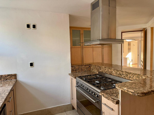 Remate Casa En En Serapio Rendon, Cuauhtémoc, Minatitlán Veracruz. Fc