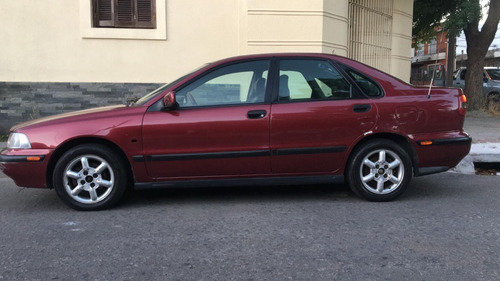 Volvo 850 2.0cc