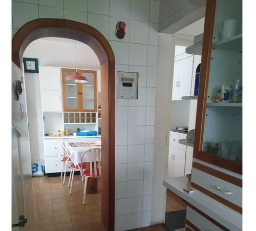 Imagen 23 de 25 de Casa En Venta Urb. Las Palmas