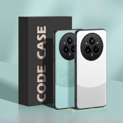 Funda Para Realme 14 Pro Plus 5g Piel Pigmentada+mica