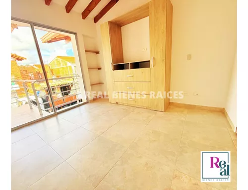 ¡tu Hogar Ideal Te Espera! Casa En Venta Con Excelente Ubicación.