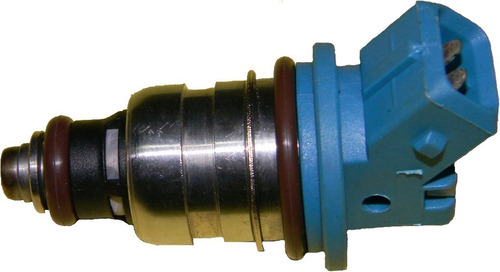 Inyector Original Vdo Siemens Renault 19 Rti 1.8