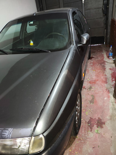 Alfa Romeo 146 1.8 Ts