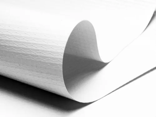 Vinil Impresión Blanco Mate 1.52 x 50 m Rollo equipos-de-impresión-digital  Impresion de Lona