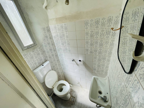 Imagen 9 de 9 de Venta De Apartamento Con 5 Dormitorios En Cordón