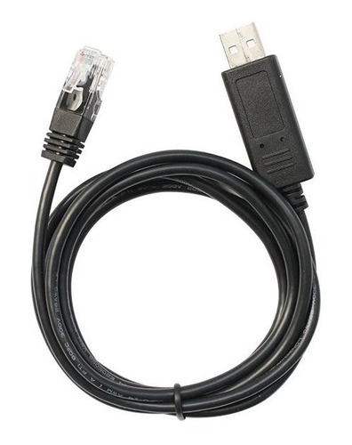 Sensor Temperatura Remota 9.8 Ft Cable Comunicacion Usb Pc