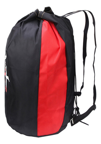 Mochila Protectora Para Taekwondo, Unisex, Para Gimnasio Y D