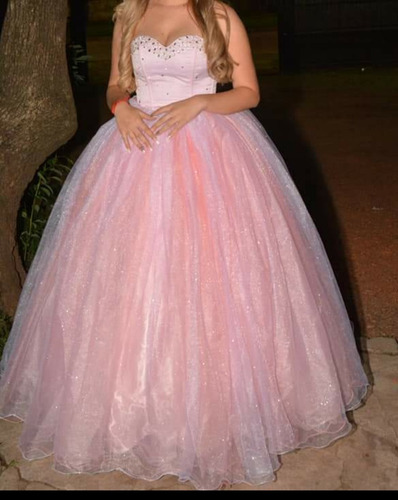 Vestido 15