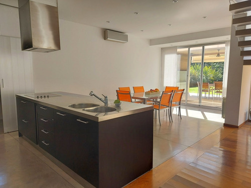 Imagen 8 de 30 de Casa En Venta Ubicado En El Aromo, Escobar, G.b.a. Zona Norte