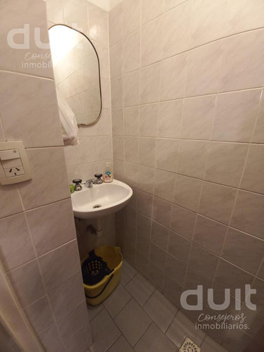 Imagen 17 de 18 de 3 Dormitorios A La Venta - Barrio Güemes, Próximo A Nueva Córdoba