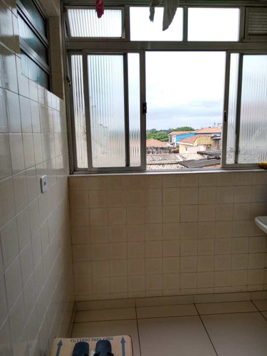 Imagem 12 de 21 de Apto Vago! Paulicéia, 2 Dorm 1 Suíte, Coz.plan., 70.65 M² A.u. - V3601