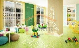 Imagem 7 de 10 de Apartamento, Venda, Santana, Sao Paulo - 12223 - V-12223
