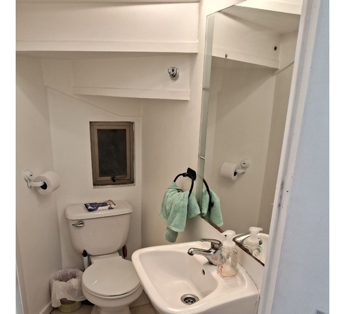 Venta Linda Casa Familiar, Condominio Cerrado En La Florida