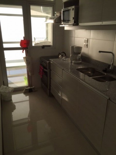 Apartamentos En Venta - Prop. Id: 3519