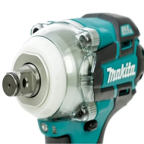 Dtw281z sales
