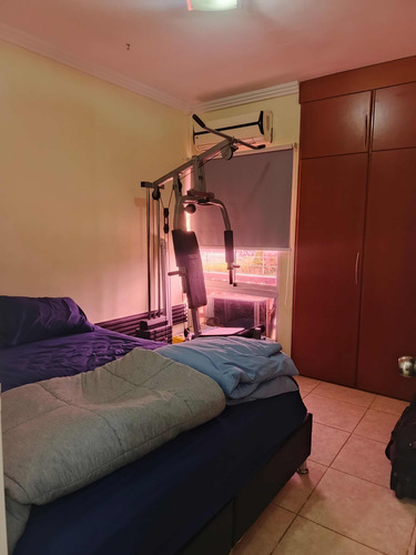 Moderno Apartamento Con Pozo San Diego Res Valle Del Nogal
