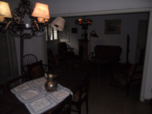 Imagen 13 de 30 de Latorre Prop Vende Campo De 4 Hectareas,cerca De La Ruta 11,del Mar Y Playas,varios Usos,hermosa Arboleda
