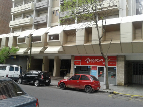 Imagen 13 de 13 de Depto.2 Amb.todo A La Calle-50 Mts.