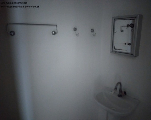 Imagem 7 de 9 de Apartamento - Ap02164 - 70503412