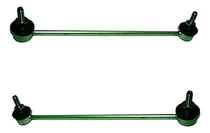 Comprar Set Tornillos Estabilizadores Delanteros Grob Uno 13 - 20