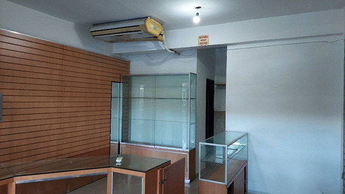 Imagen 6 de 11 de Local Comercial En Venta En Cc Metro Plaza, San Diego141723