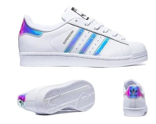adidas superstar blancas precio argentina adidas superstar blancas precio argentina