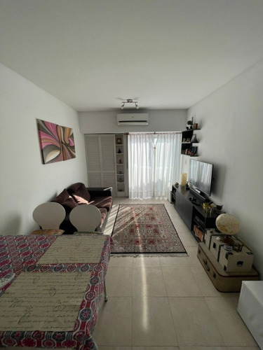 Imagen 5 de 6 de Departamento En Venta En Castelar Norte