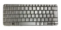 Comprar Teclado Notebook Hp Tx1000  Tx2000 Serie Br Ç (2647)#