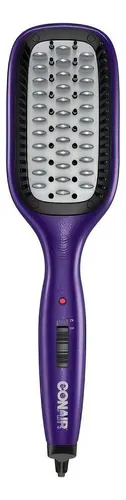 Cepillo alaciador Conair BC8