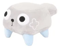 Comprar Dandy's World Peluches Muñecos Anime Periféricos