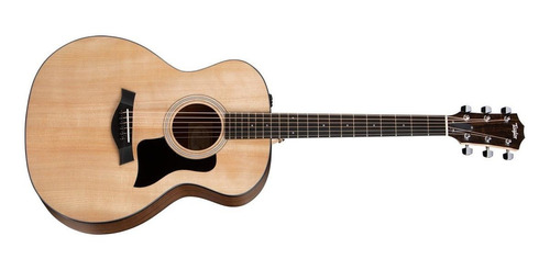 Guitarra acústica Taylor 100 114e abeto natural