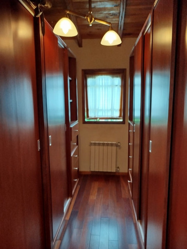 Se Vende Casa La Cumbre Centrogolf Impecable