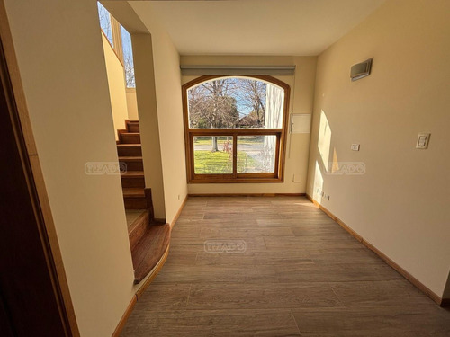 Casa Quinta En Venta En Neuquen Capital, Neuquén, Patagonia