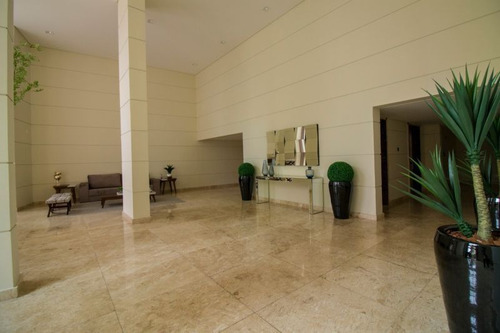 Imagem 1 de 30 de Apartamento - Ref: 6993