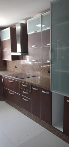 Imagen 8 de 9 de Twohouse En Venta En Lechería