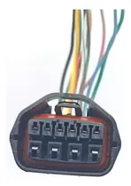 Comprar Conector Sensor Pare Neutro Chevrolet Optra (04-10), Daewoo