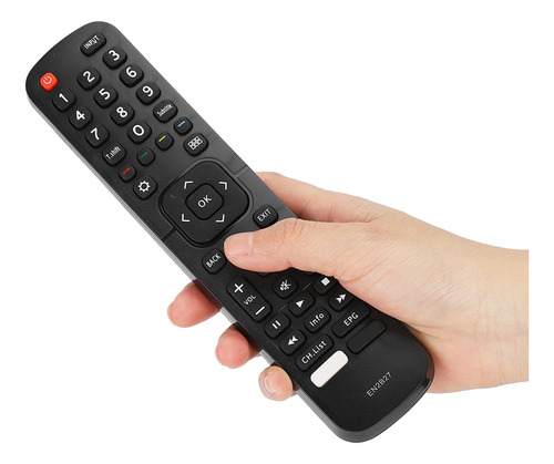 Reemplazo Del Controlador De Control Remoto De Tv Para 32k31