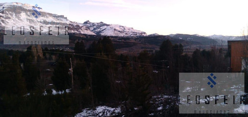 Imagen 10 de 14 de En Venta Terreno 2000m2/ Bº Ruca Hue / San Martin De Los Andes / Neuquén