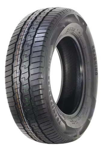 Pneu 195/70r15c Transporter Rf09 Roadking 104/102r